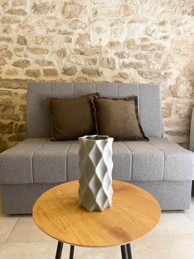 Apartment Revelin In Old Town Korcula Εξωτερικό φωτογραφία