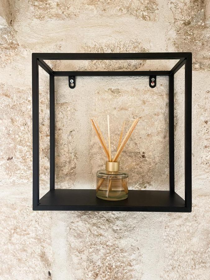Apartment Revelin In Old Town Korcula Εξωτερικό φωτογραφία