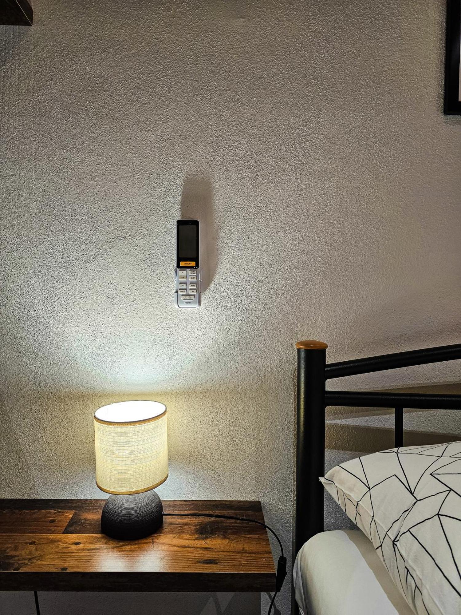 Apartment Revelin In Old Town Korcula Εξωτερικό φωτογραφία